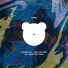 MoonSound