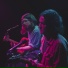 Noisesion, Urdaneta
