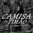DJ Mael, MC Carlinhos OGP, MC Gael ZL