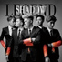 4. 전설 (The Legend)