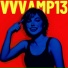 VVVAMP13