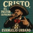 Evangelio Urbano
