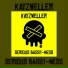 Kayzweller