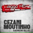 Maggo MC