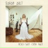 Sarah Ault