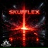 SKUFFLEX