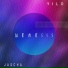 Jascha, Yilo