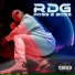 Ross 2 Boss