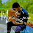 Aman Sharma