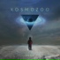KosmoZoo