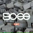 BCee