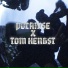 Polarise, Tom Hengst