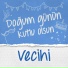 Oğuz DG