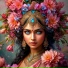 Vaidara