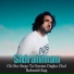 Sidrahman