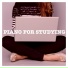 Study Solution