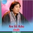 Naseem Seemi