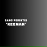 Keenan