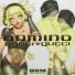 Domino