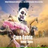 Core Entrie