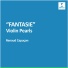 Renaud Capuçon, Gautier Capuçon, Martha Argerich