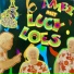 Lucy Loes
