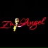 Zu Angel