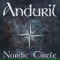 Anduril feat. Trude und Leif Johanessen