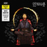 Kim YoungChul (Feat. Wheesung(Realslow))