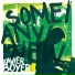 Xavier Boyer