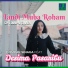 Desima Pasaribu feat. Desyma Pasaribu