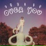 yungatita