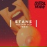 Etane