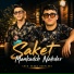 Cheb kader babylone feat. Dib El3ajib