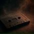 Sommnia, Музыка для магазинов
