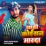 Krishna Nidardi, Jyoti Chauhan