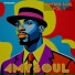 4MySoul