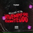 DJ GB do Dick, mc zan