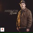 Amirouche Mazari