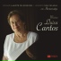 Maria Lluïsa Cantos