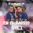 K'llao Salsa