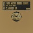 Fabio Mason, Robbie Groove feat. Fulvia Lopes