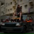 Ayb'Man