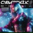 Cyber Zero