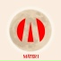 ATHAK