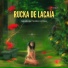 Rucka de Lacaia