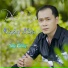 Duy Cường