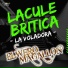 El Wero Magallon