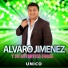 ALVARO JIMENEZ Y SU AUTENTICA FURIA