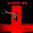Llave 84
